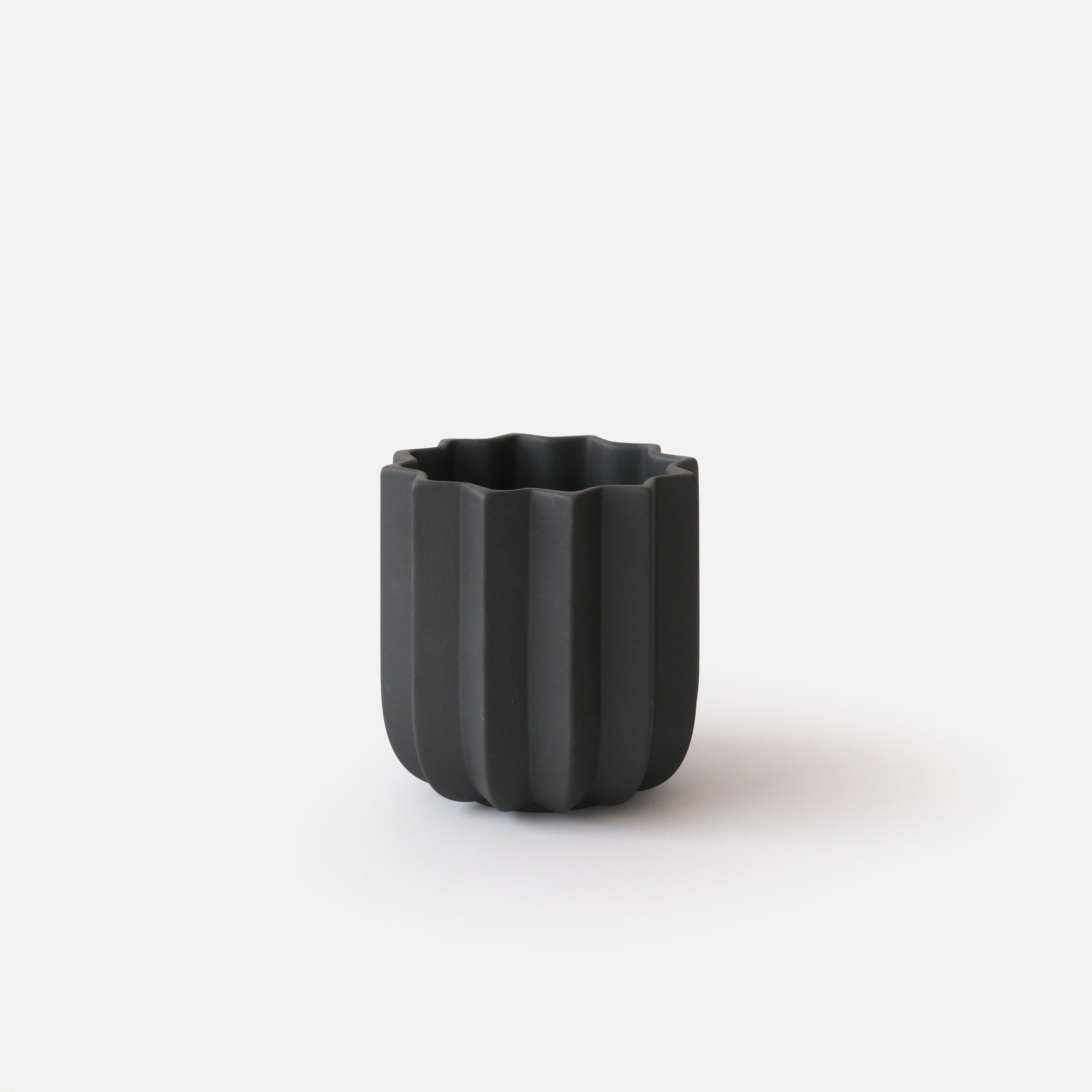 Wrap Planter