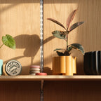Pillar Planter — product image 2