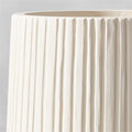 Zadie Resin Indoor/Outdoor Planters