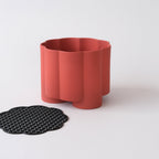 Pillar Planter — product image 10