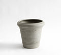 Graystone Cachepot – Small