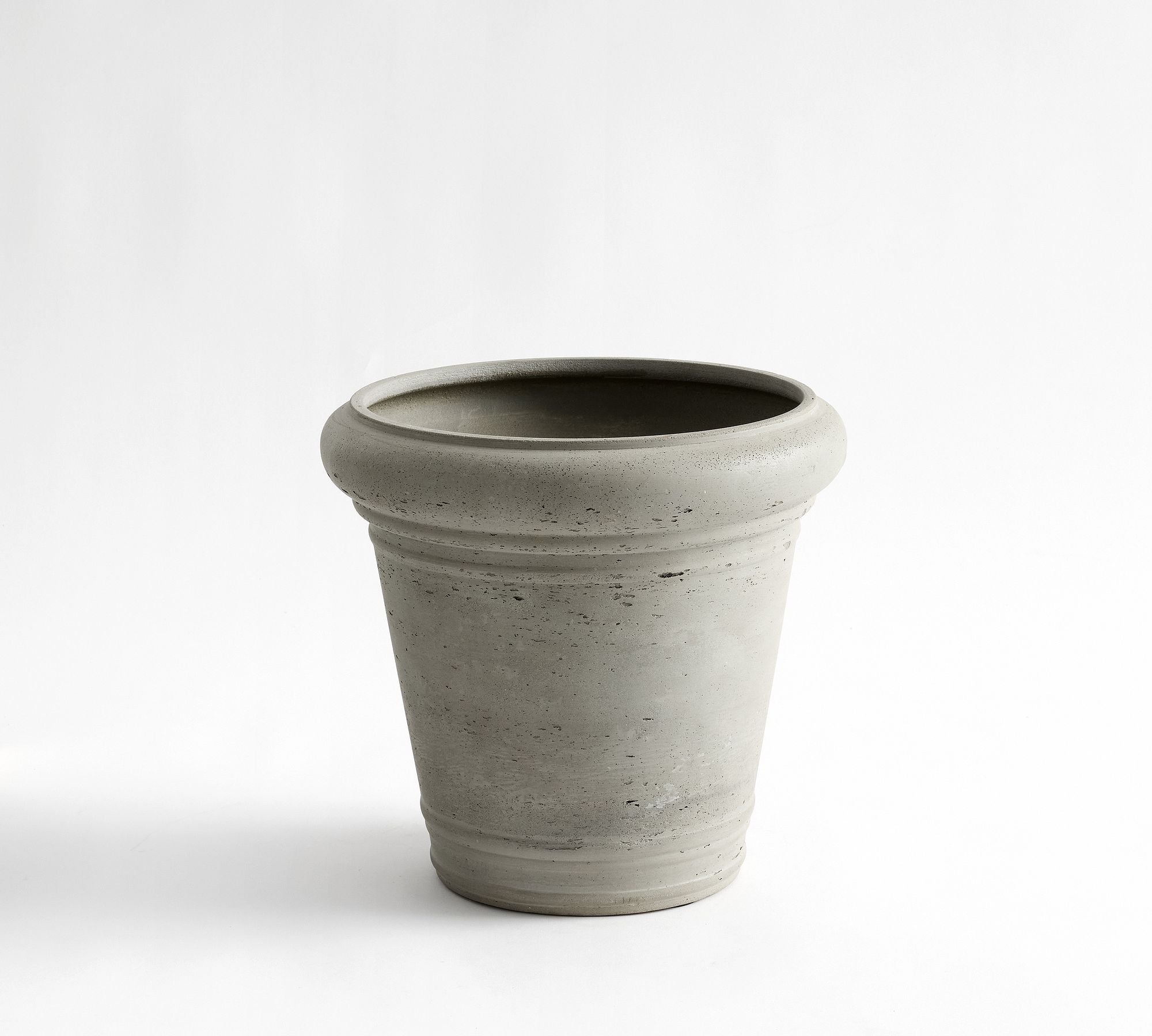 Graystone Cachepot – Small