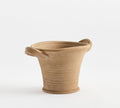 Harbor Medium Cachepot Terracotta