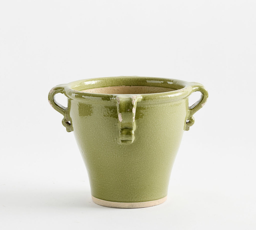 Sicily Medium Cachepot