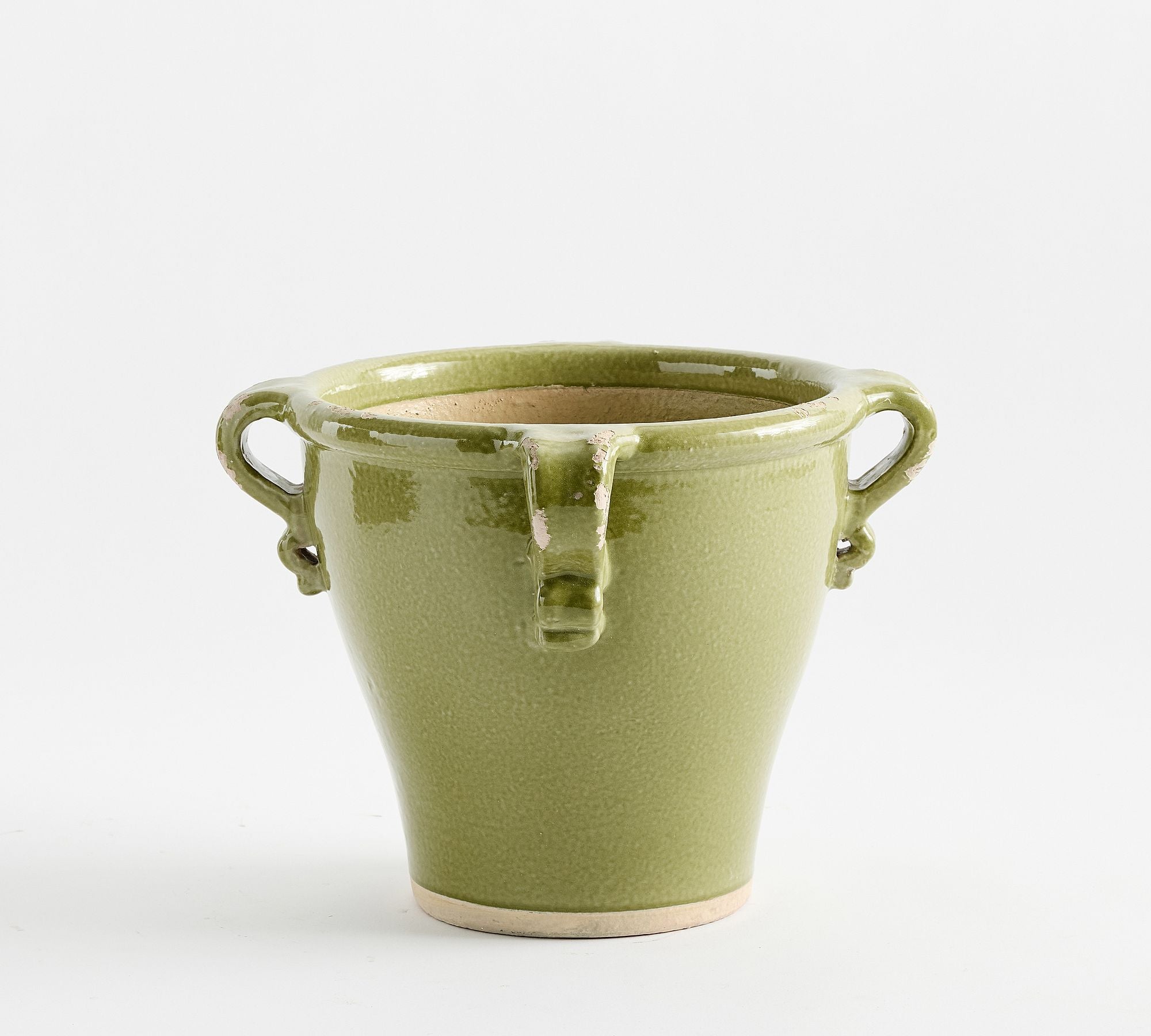 Sicily Medium Cachepot