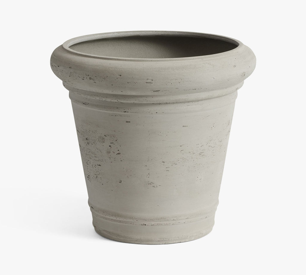 Graystone Cachepot – Large