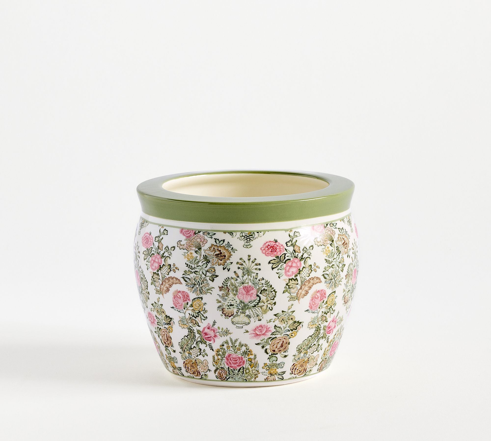 Cachepot Small