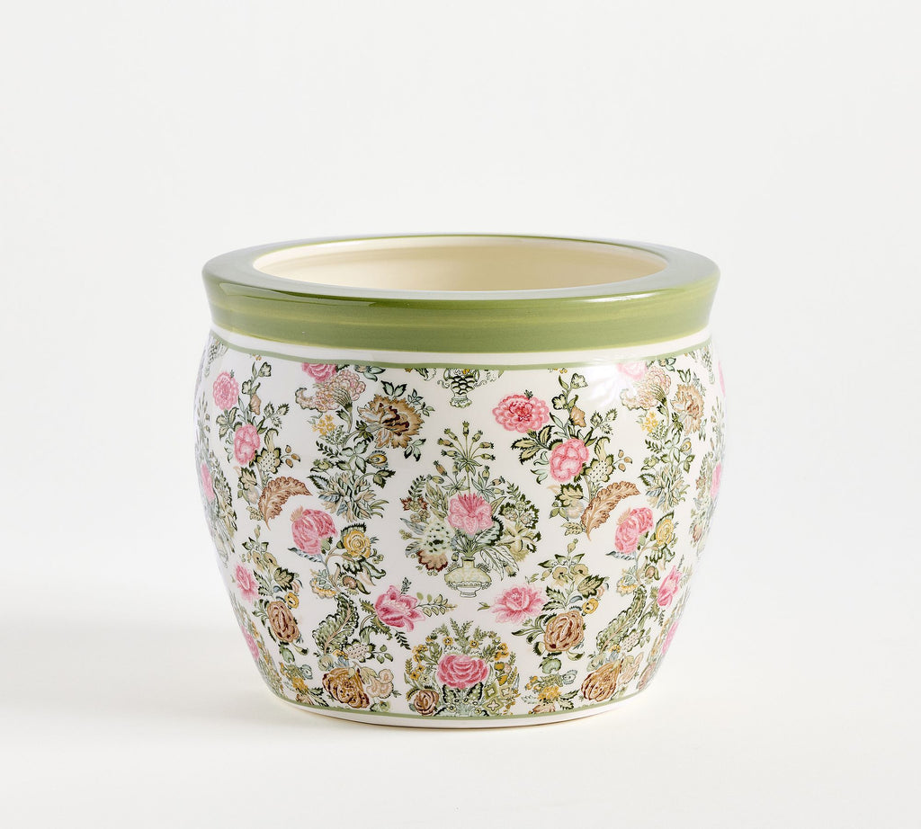 Cachepot Medium