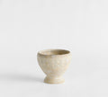 Rustic Cachepot, Small