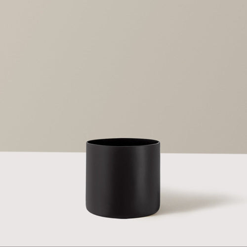 Agnes Planter