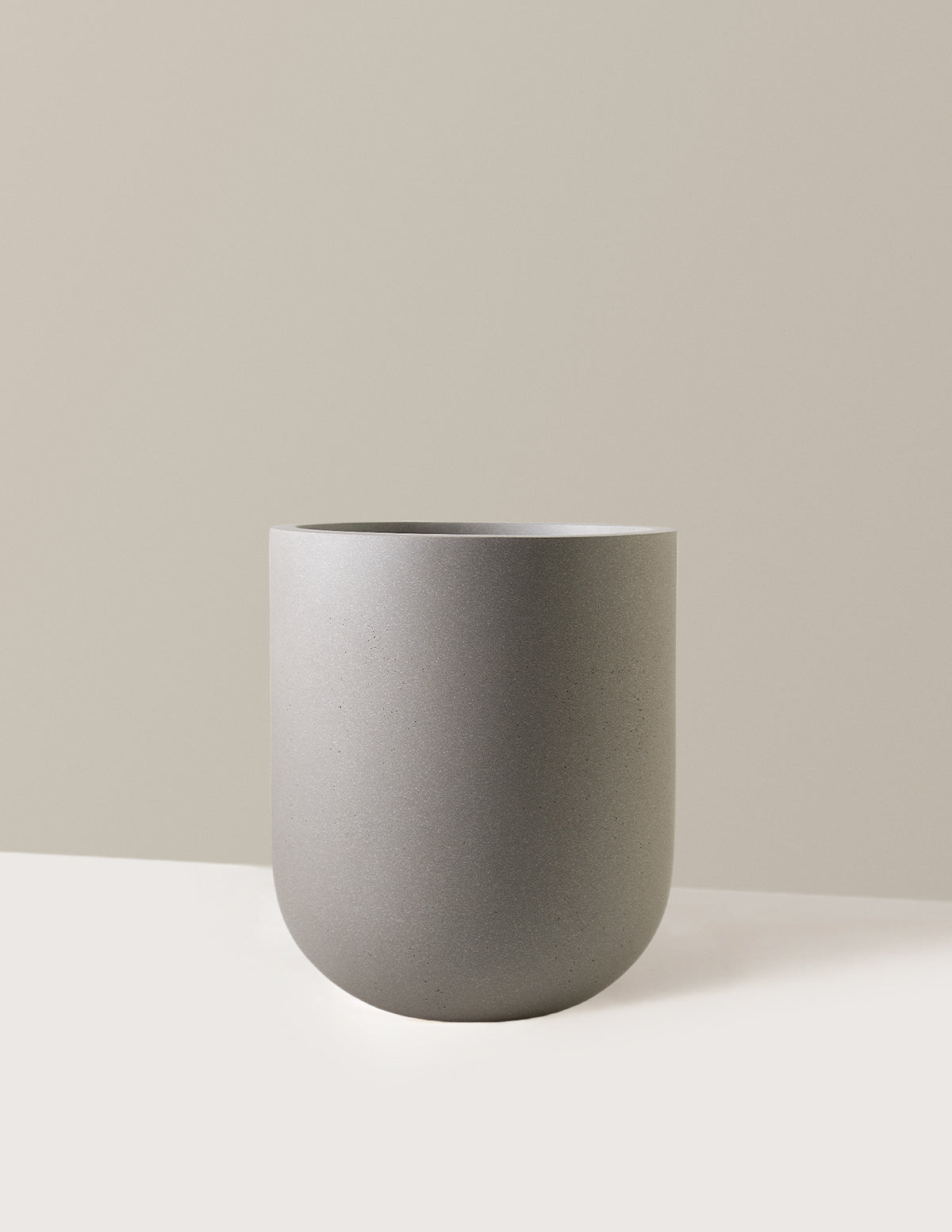 Pallas Planter