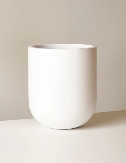 Pallas Planter