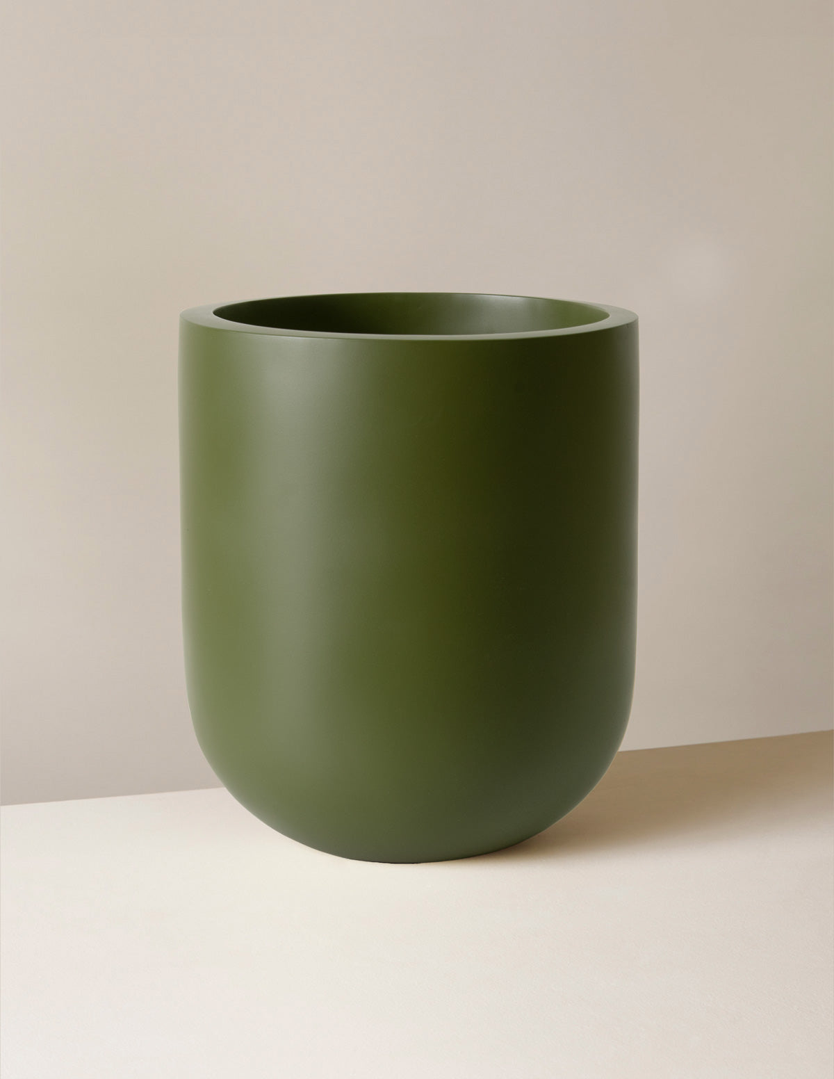Pallas Planter