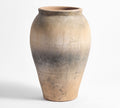 Tuscany Rustic Terra Cotta Vase XL